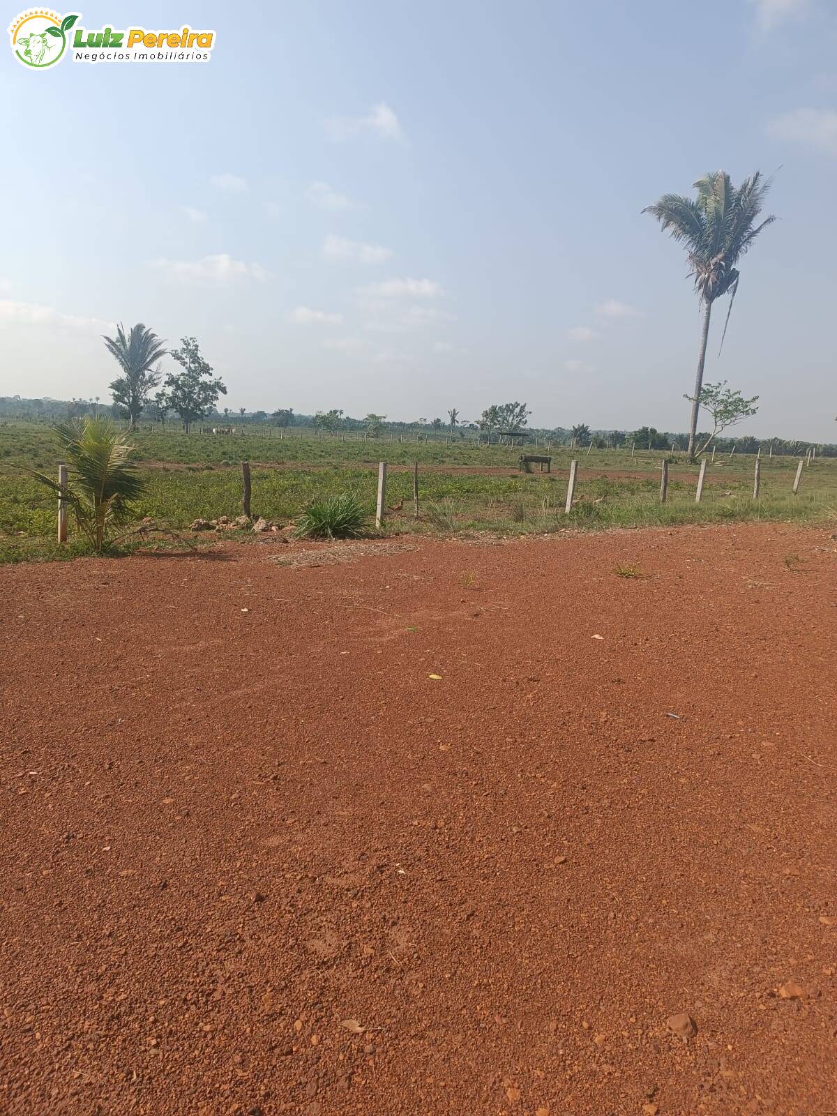 Terreno à venda, 2163m² - Foto 15