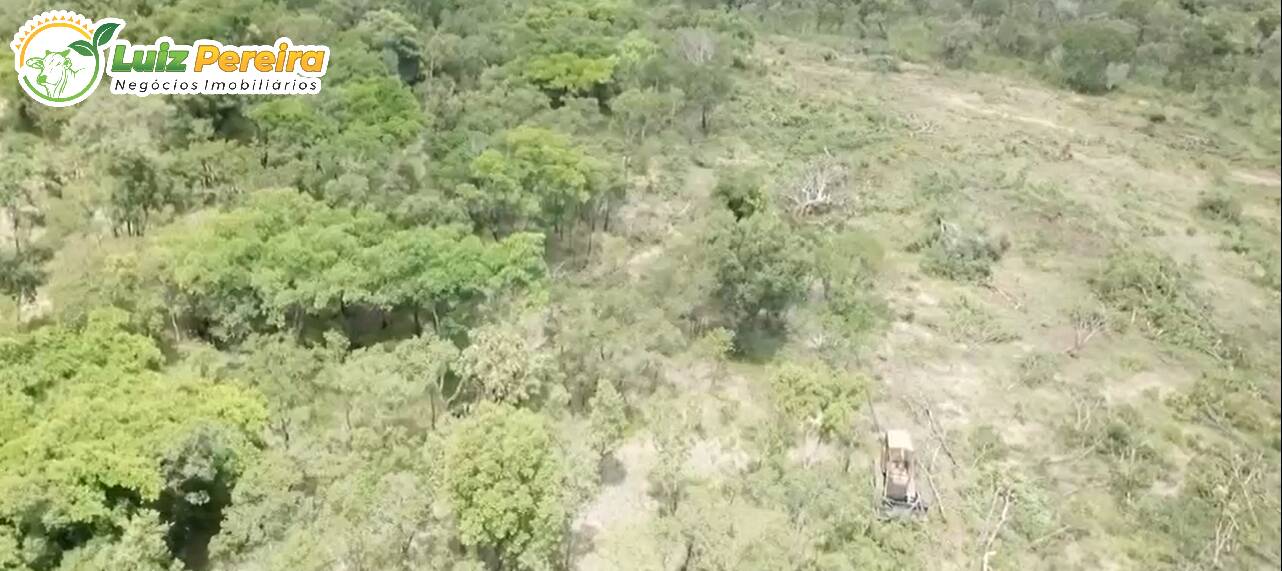 Terreno à venda, 1500m² - Foto 4