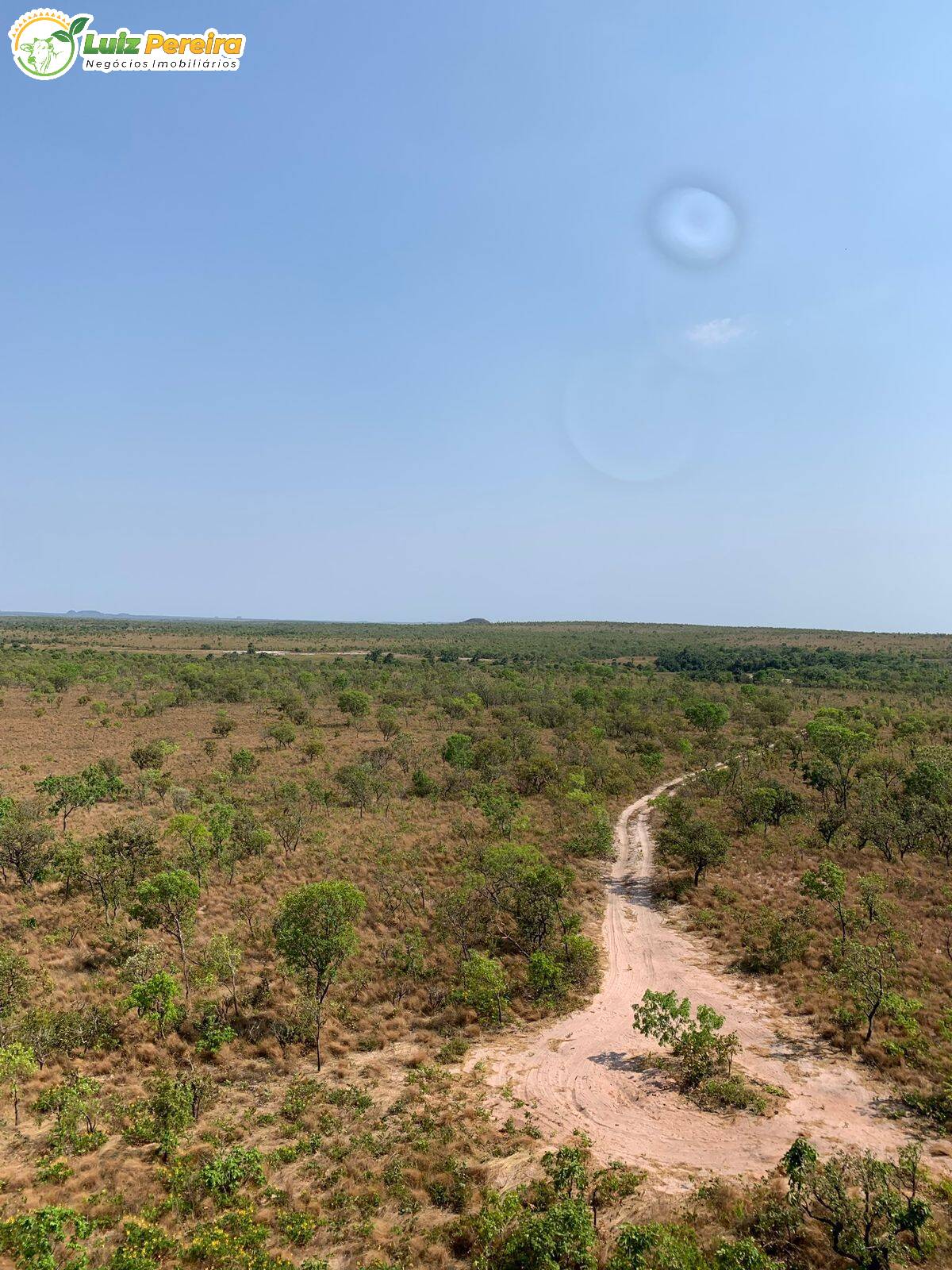 Terreno à venda, 500m² - Foto 4