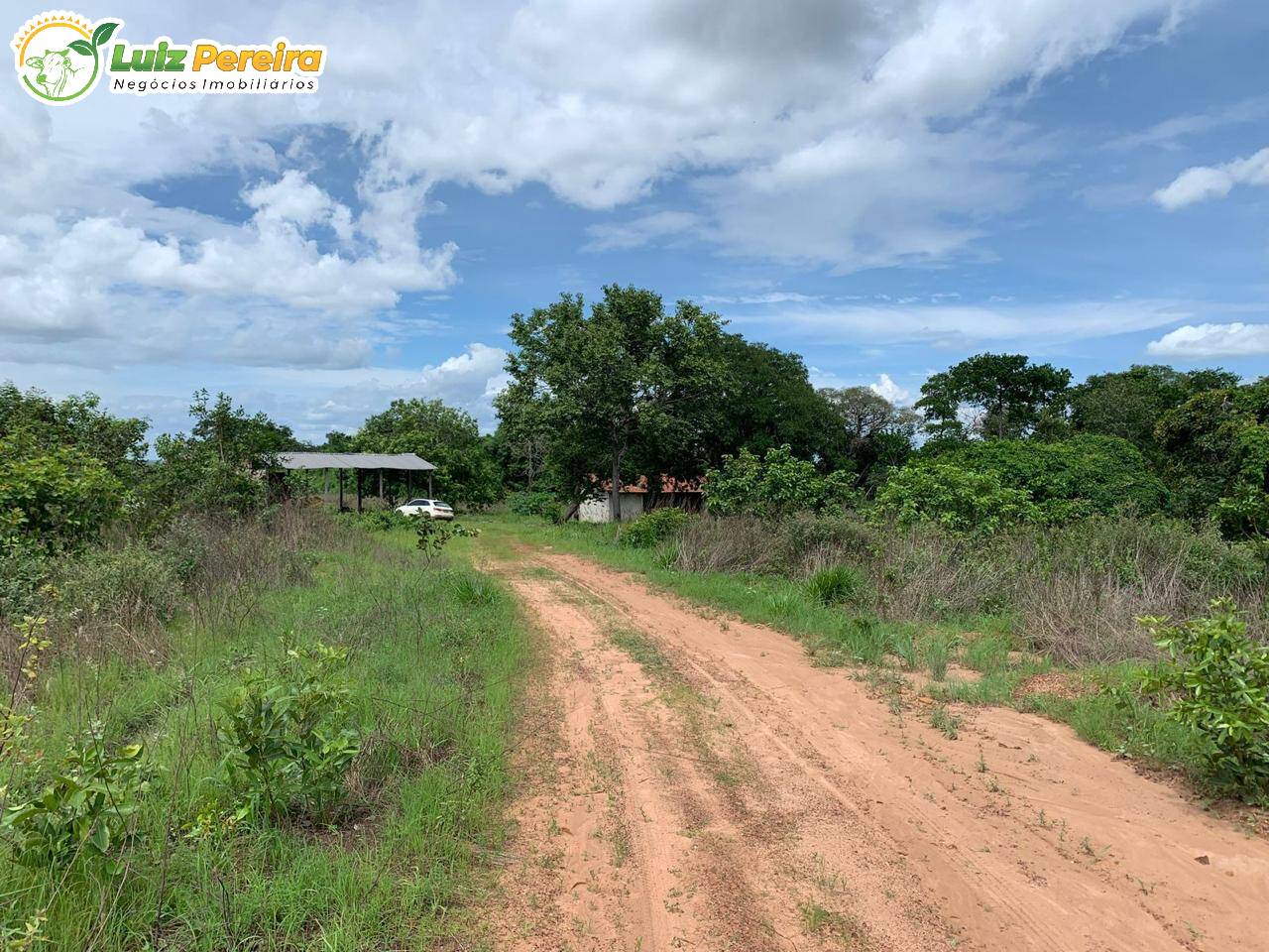 Terreno à venda, 500m² - Foto 7