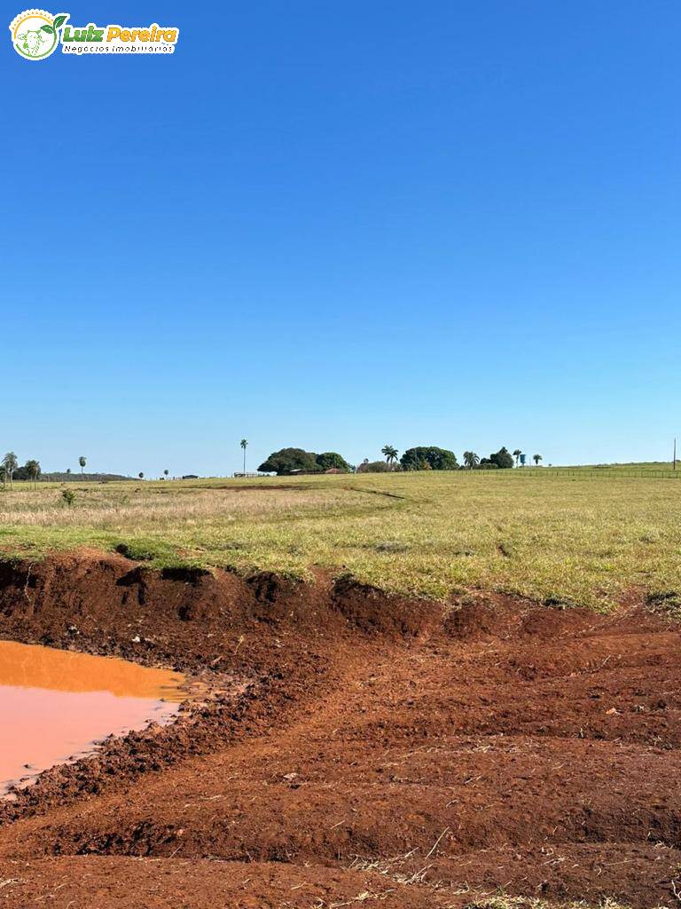 Terreno, 1250 m² - Foto 13