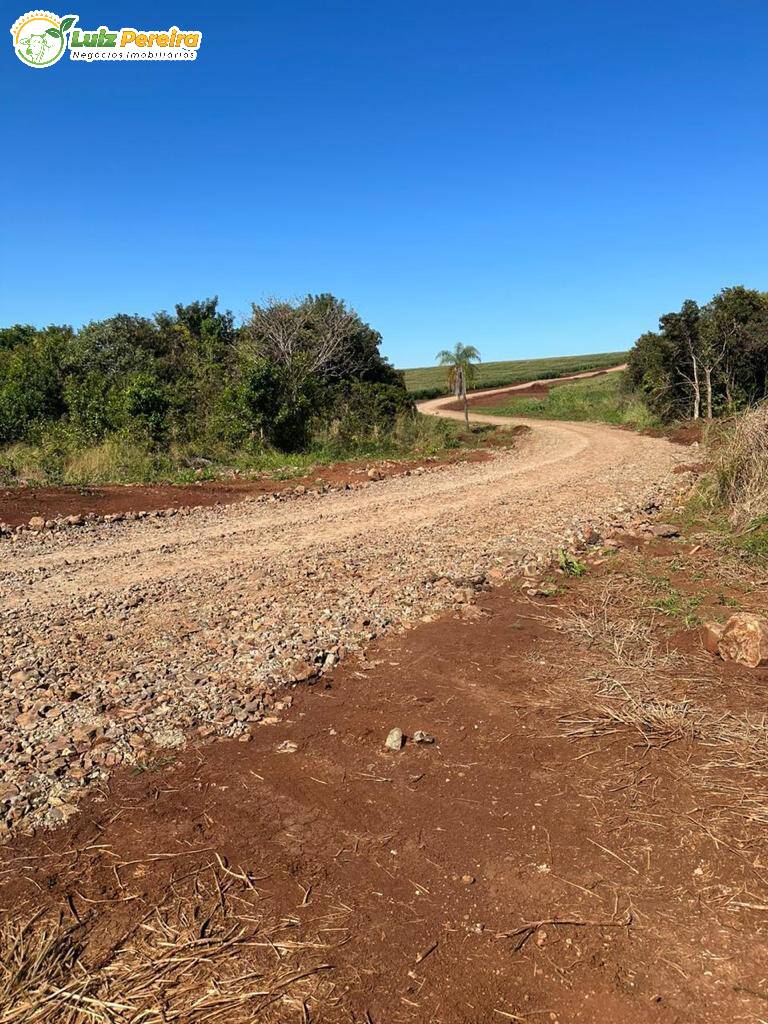 Terreno, 1250 m² - Foto 10