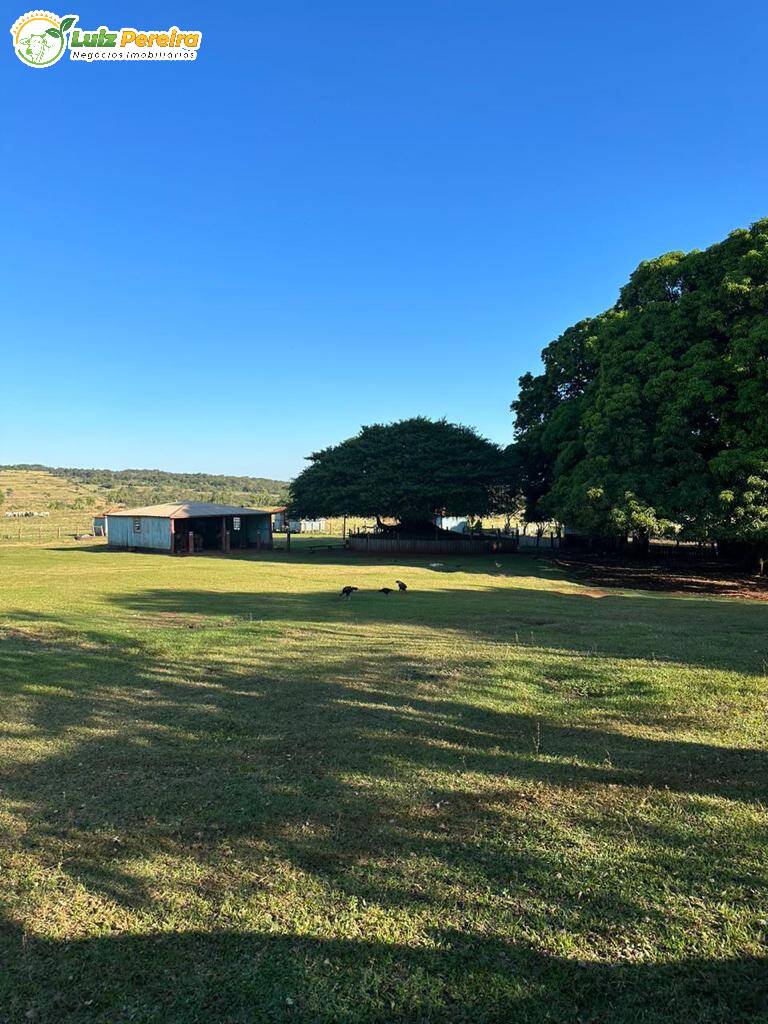 Terreno, 1250 m² - Foto 3