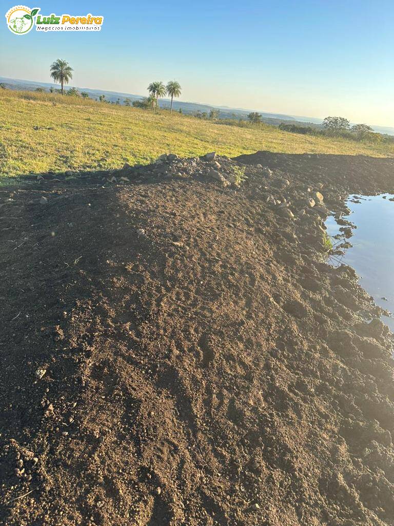 Terreno, 1250 m² - Foto 15