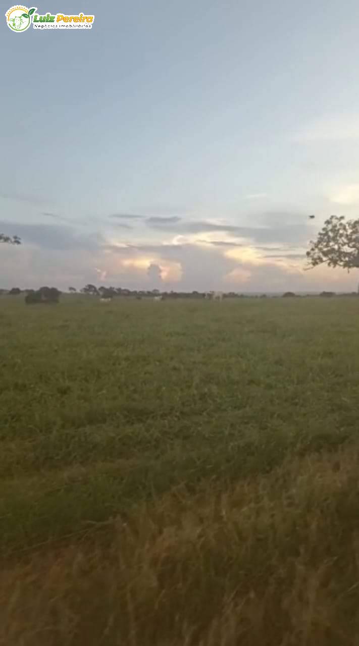 Terreno, 343 m² - Foto 5