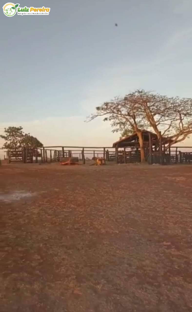 Terreno, 343 m² - Foto 4