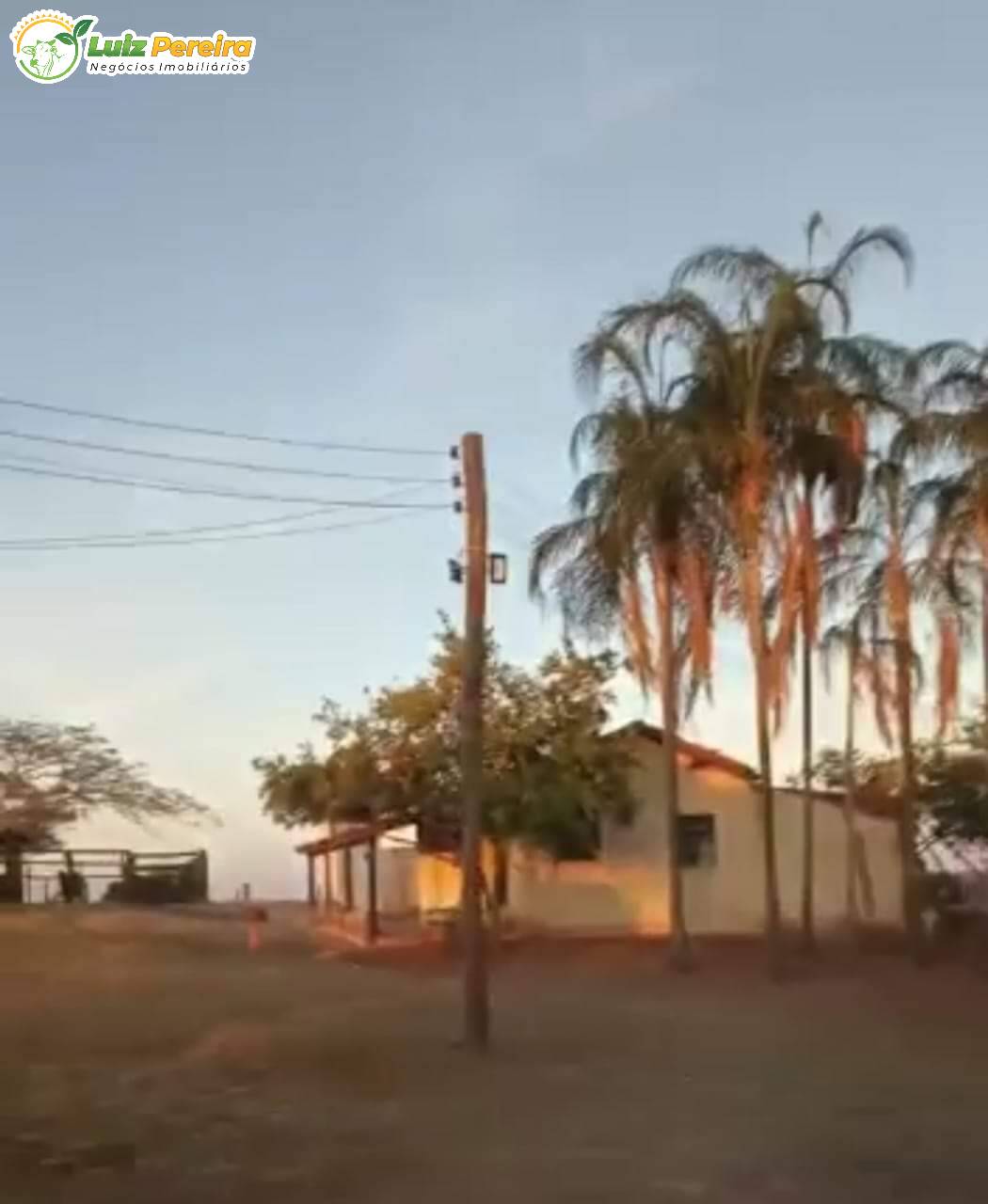 Terreno, 343 m² - Foto 9