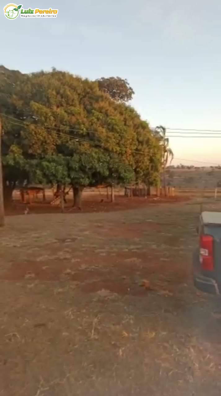 Terreno, 343 m² - Foto 11