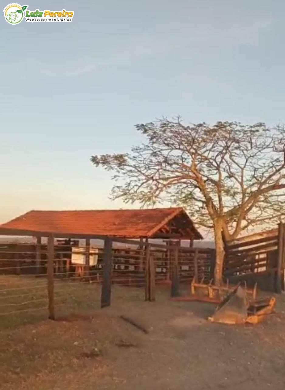 Terreno, 343 m² - Foto 8