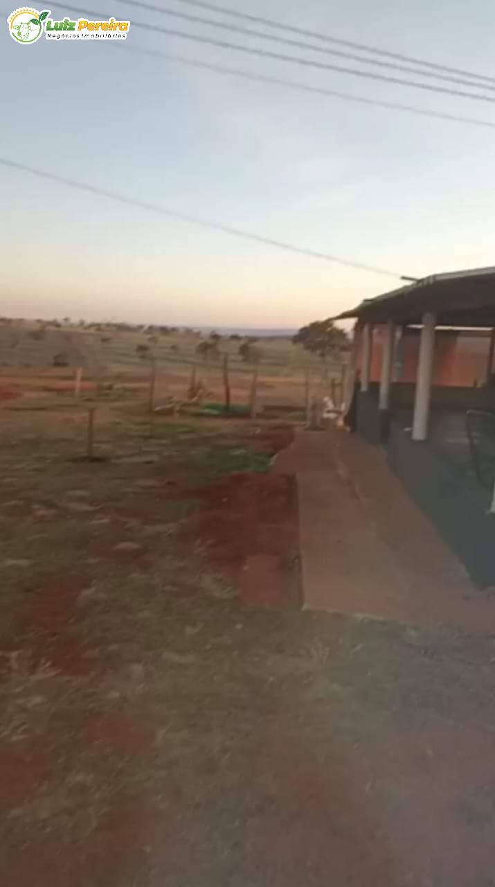 Terreno, 343 m² - Foto 7