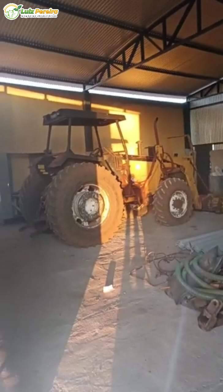 Terreno, 343 m² - Foto 14