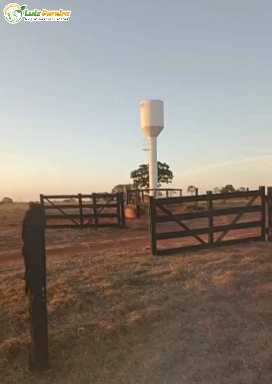 Terreno, 343 m² - Foto 12