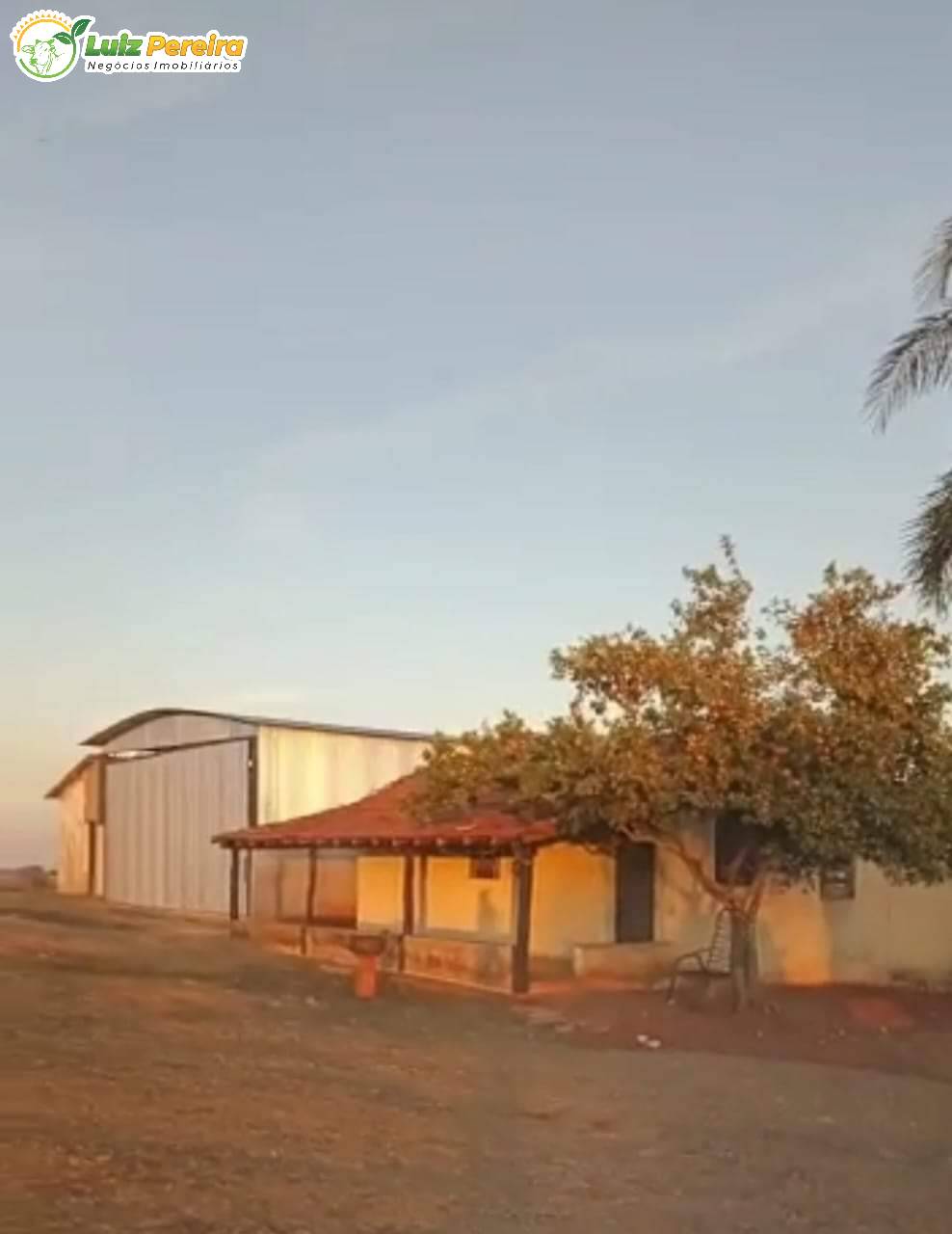 Terreno, 343 m² - Foto 13