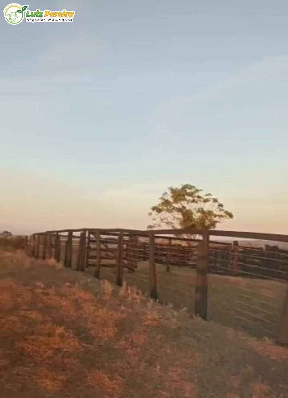 Terreno, 343 m² - Foto 15