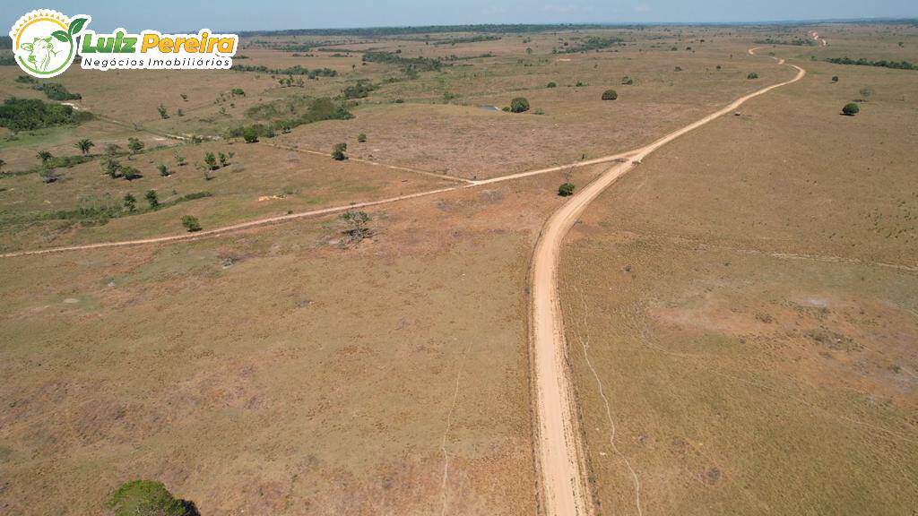 Terreno à venda, 840m² - Foto 12