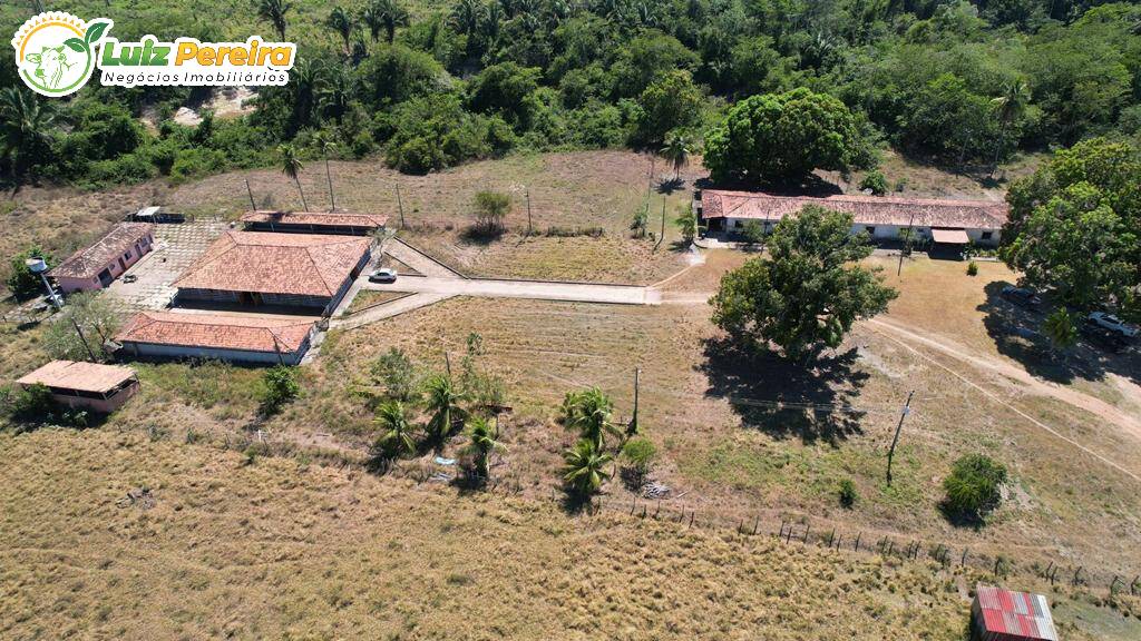 Terreno à venda, 840m² - Foto 6