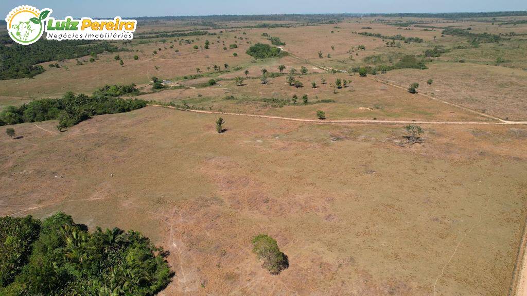Terreno à venda, 840m² - Foto 7