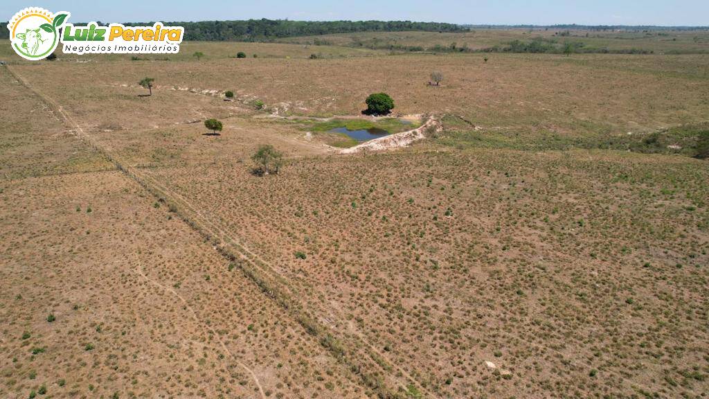 Terreno à venda, 840m² - Foto 8
