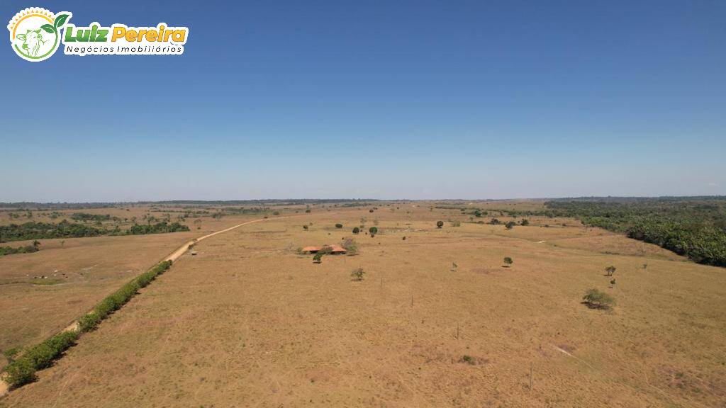 Terreno à venda, 840m² - Foto 9