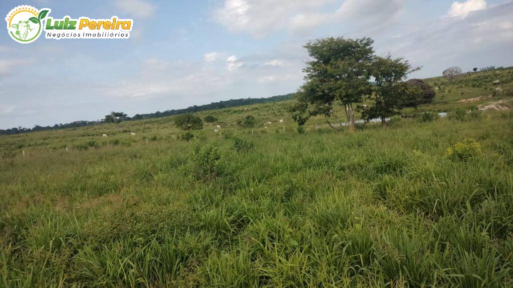 Terreno à venda, 840m² - Foto 10