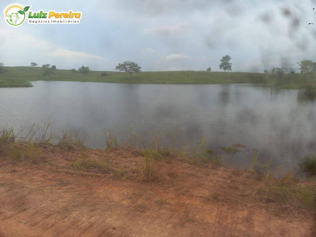 Terreno à venda, 840m² - Foto 13