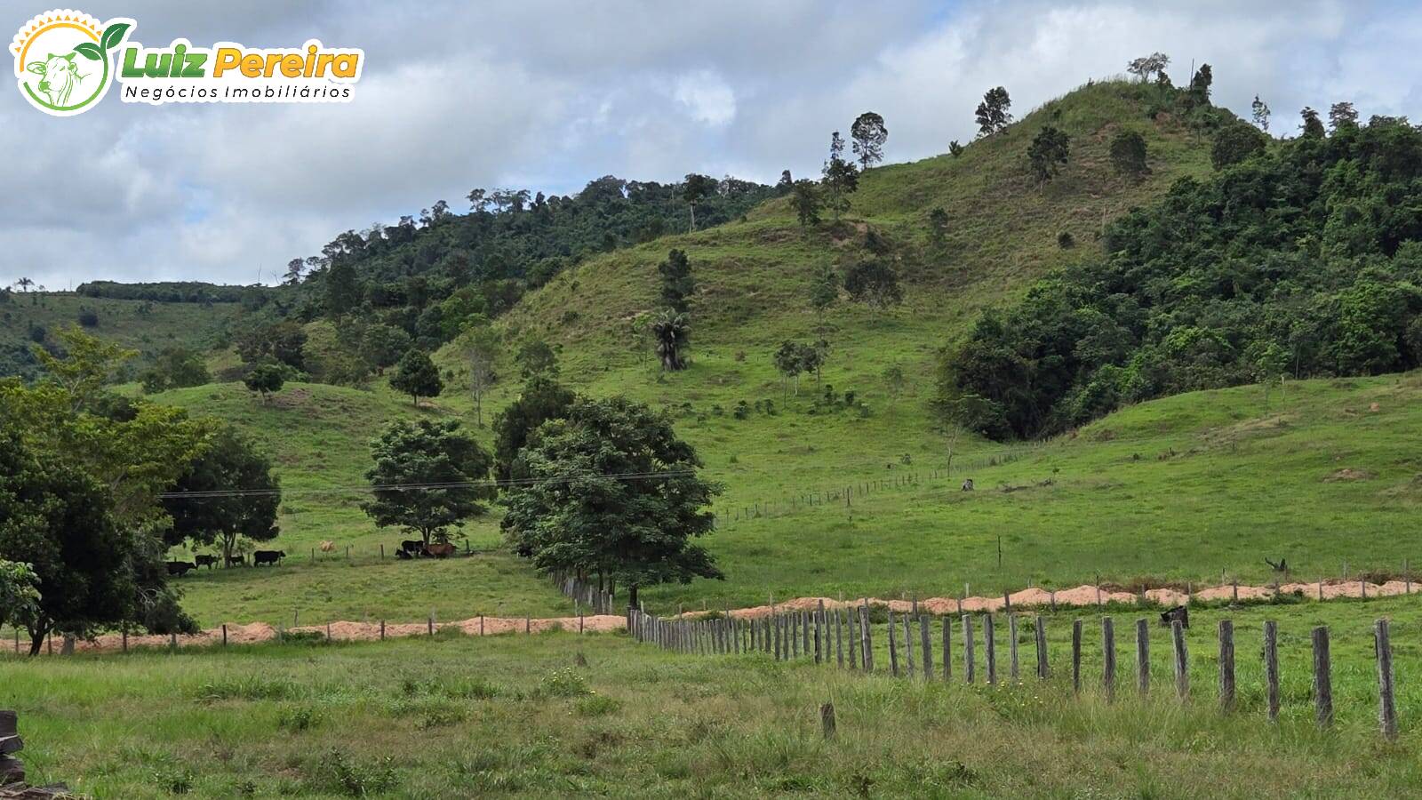 Terreno, 372 m² - Foto 1