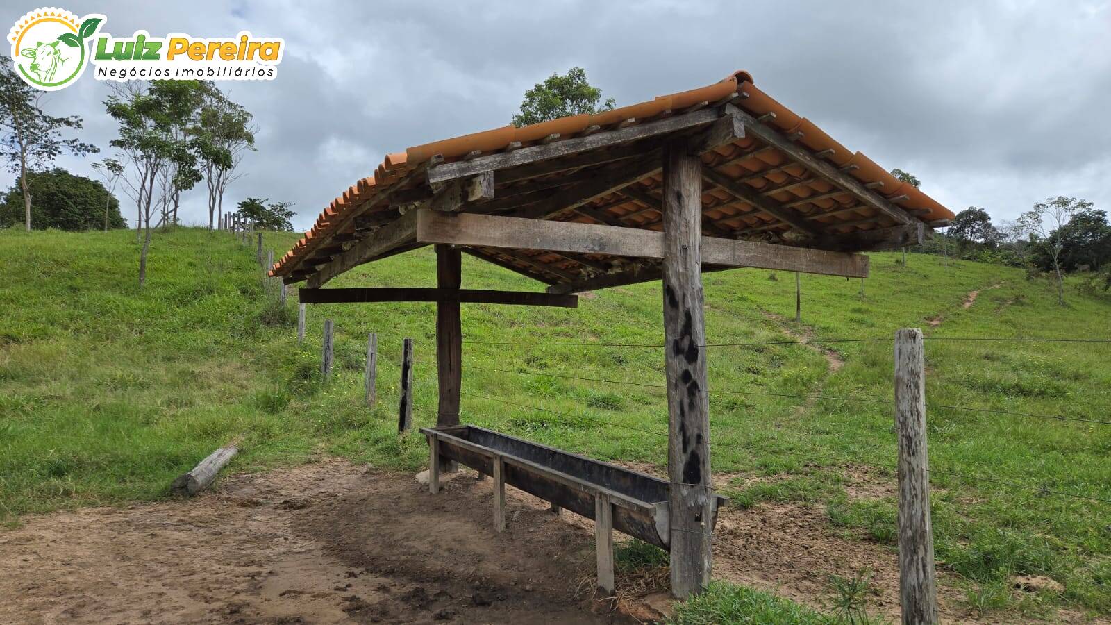 Terreno, 372 m² - Foto 7