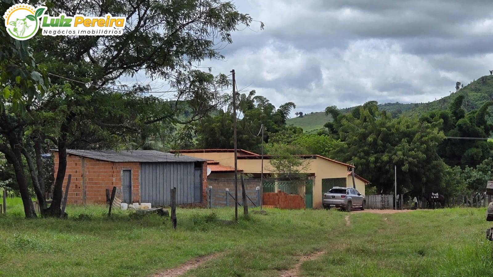 Terreno, 372 m² - Foto 8