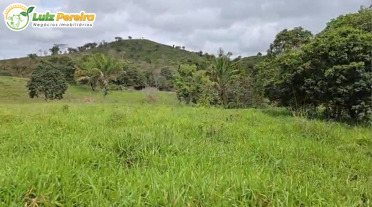 Terreno, 372 m² - Foto 2