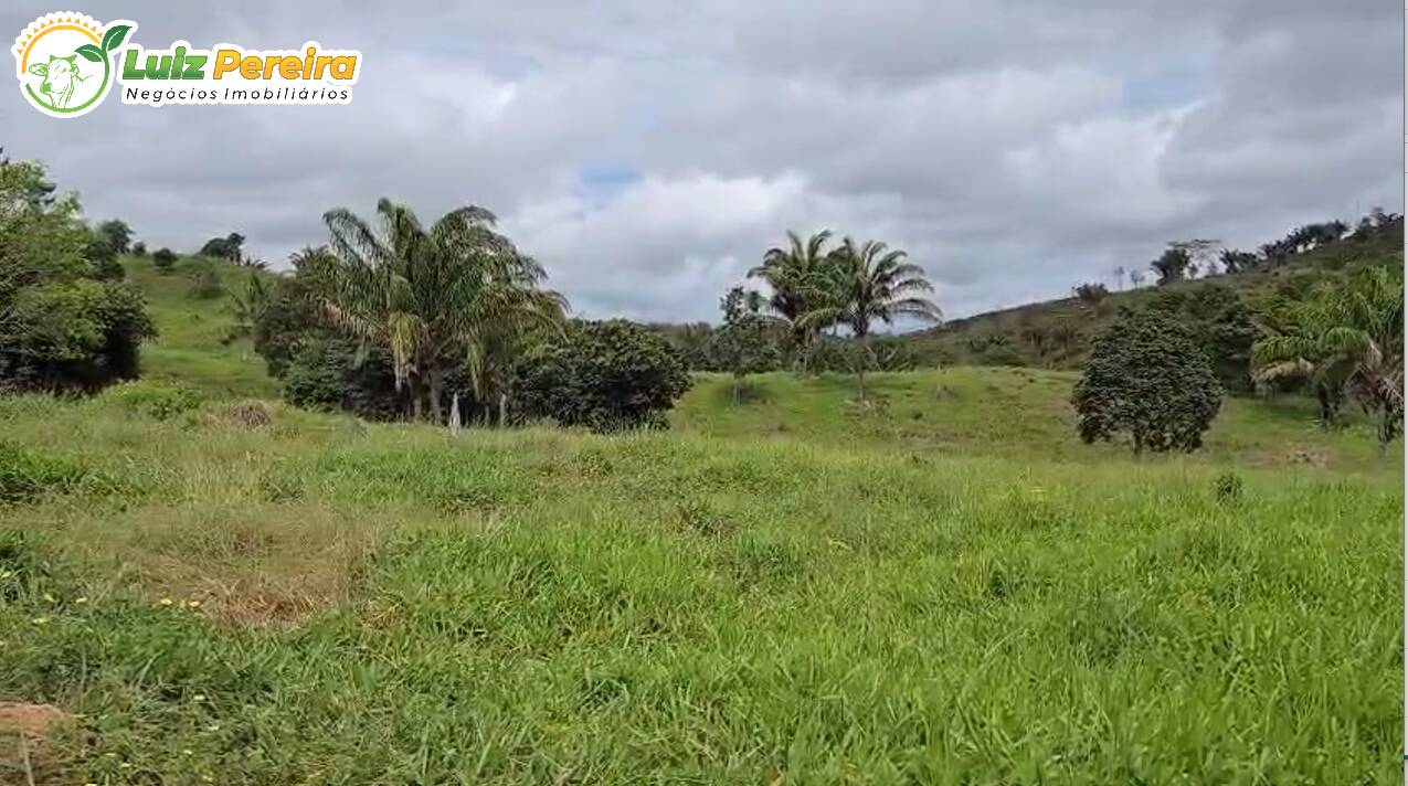 Terreno, 372 m² - Foto 3