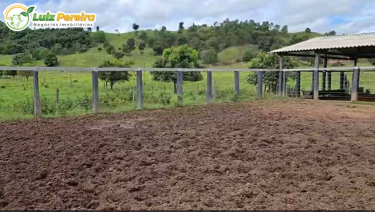 Terreno, 372 m² - Foto 5