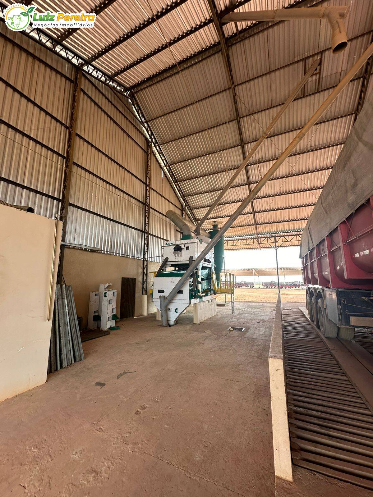 Terreno, 5049 m² - Foto 3