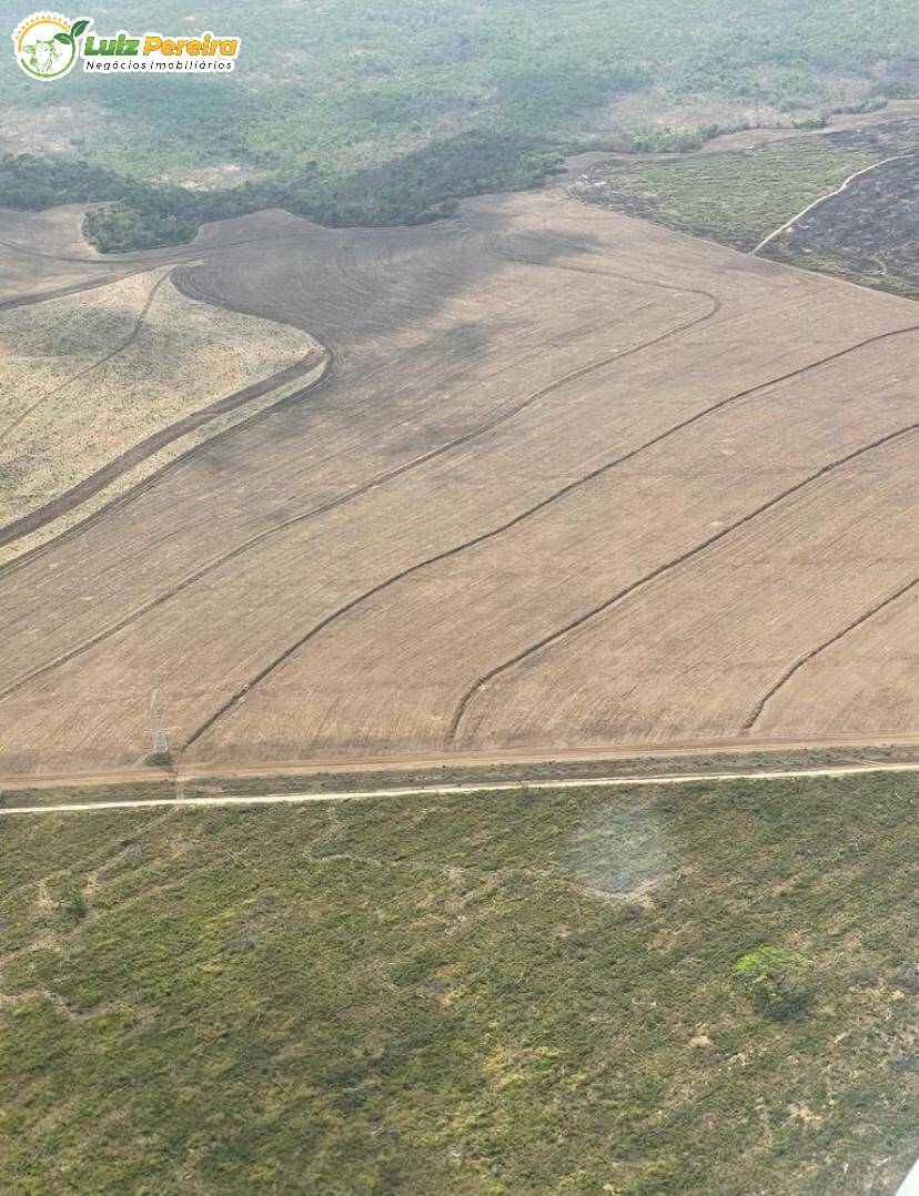 Terreno à venda, 2200m² - Foto 2