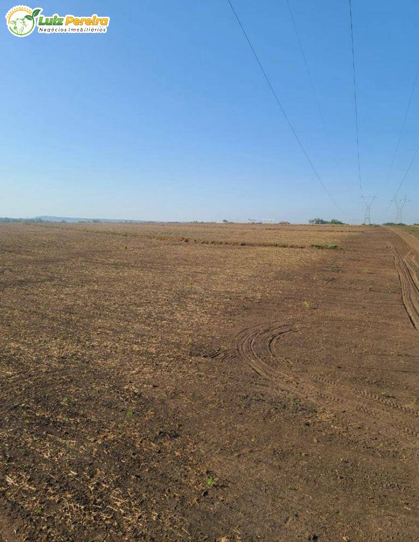 Terreno à venda, 2200m² - Foto 6