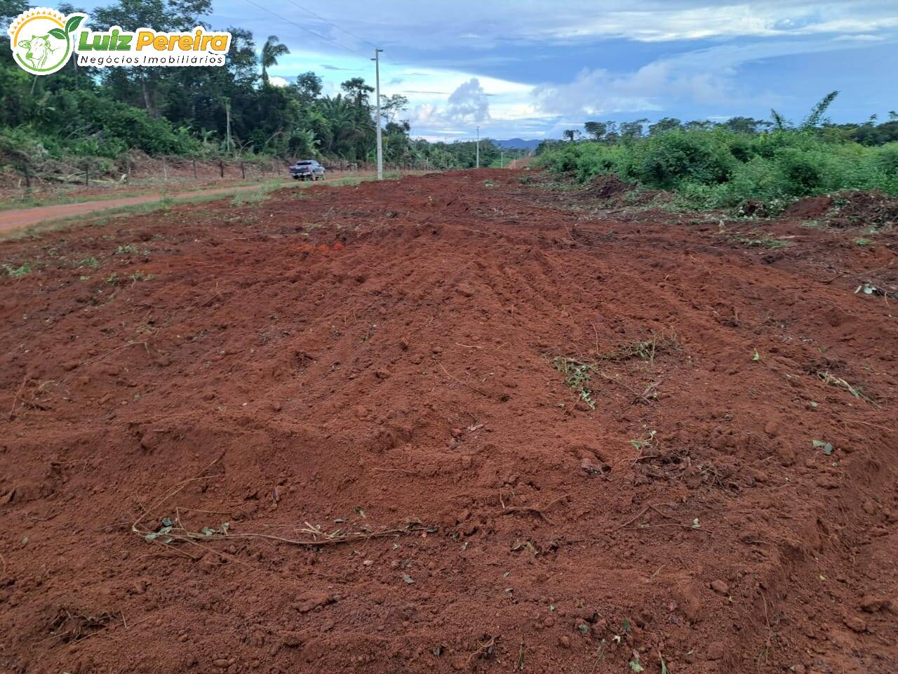 Terreno, 8107 m² - Foto 17