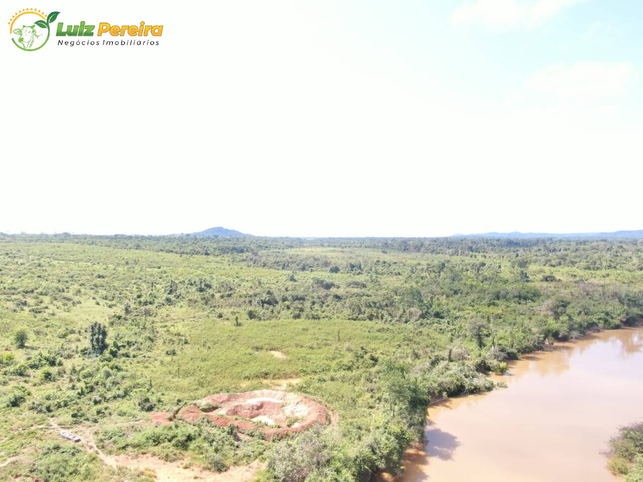 Terreno, 8107 m² - Foto 7