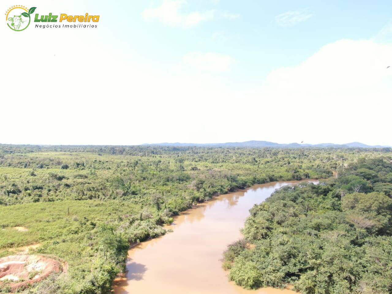 Terreno, 8107 m² - Foto 6