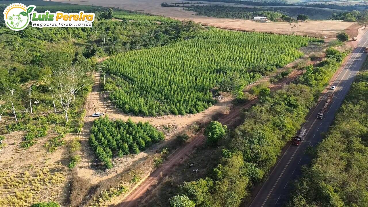 Terreno, 125 m² - Foto 2