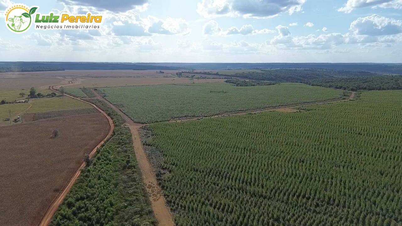 Terreno, 125 m² - Foto 9