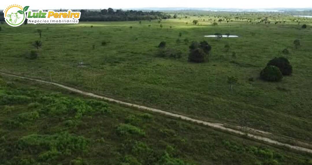 Terreno à venda, 677m² - Foto 9