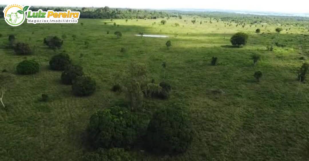 Terreno à venda, 677m² - Foto 7