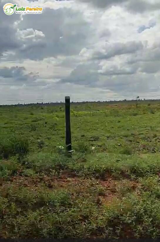 Terreno à venda, 968m² - Foto 4