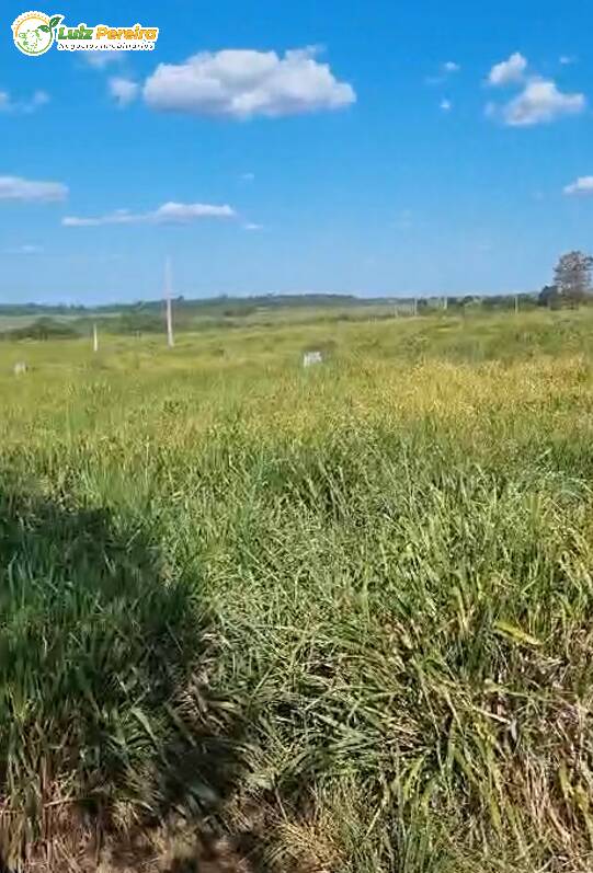 Terreno, 193 m² - Foto 2