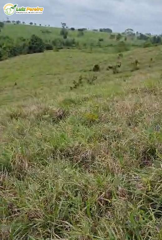 Terreno, 193 m² - Foto 4