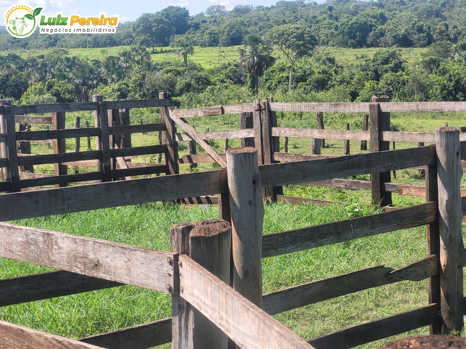 Terreno, 518 m² - Foto 17