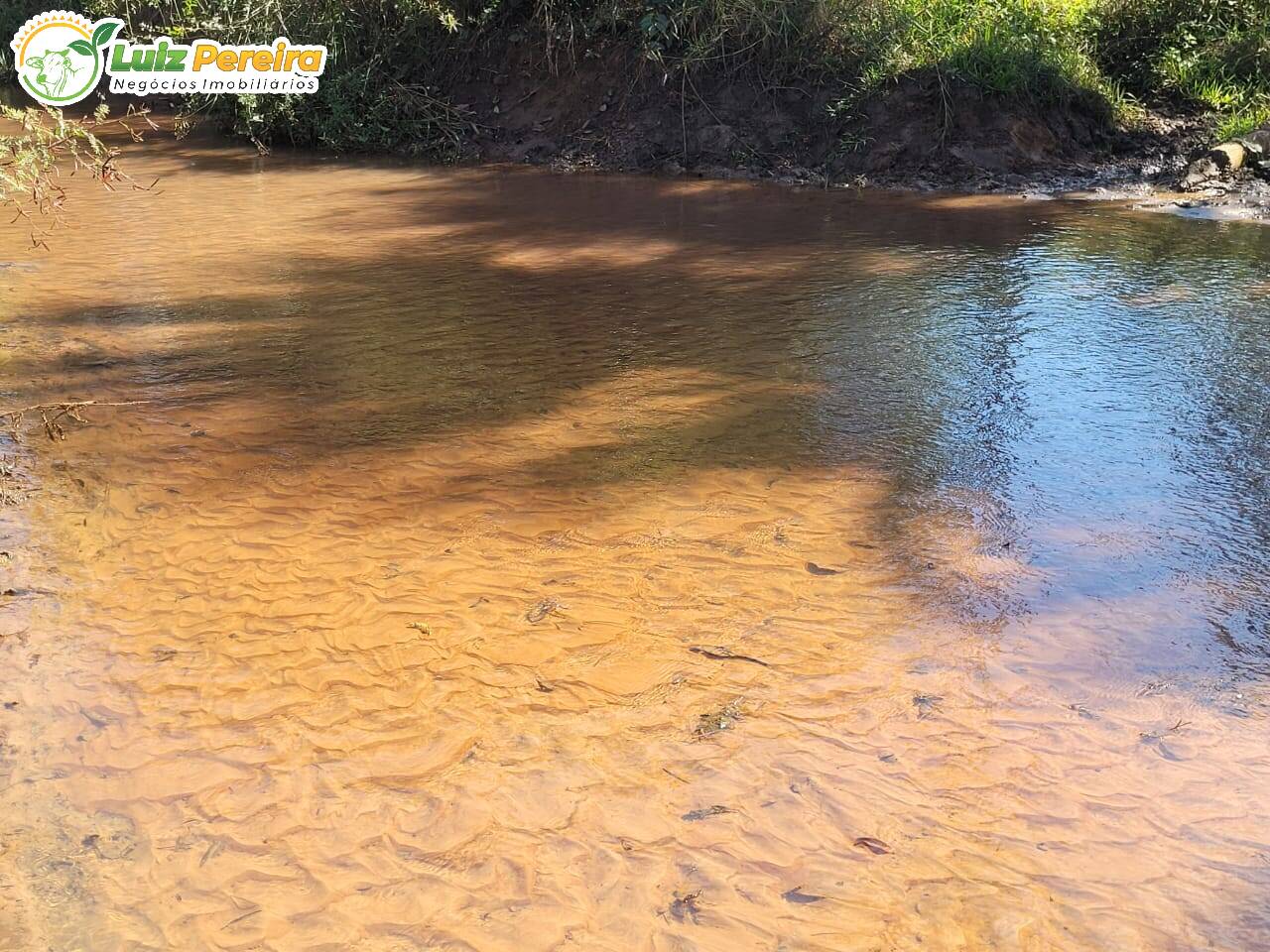 Terreno, 518 m² - Foto 7