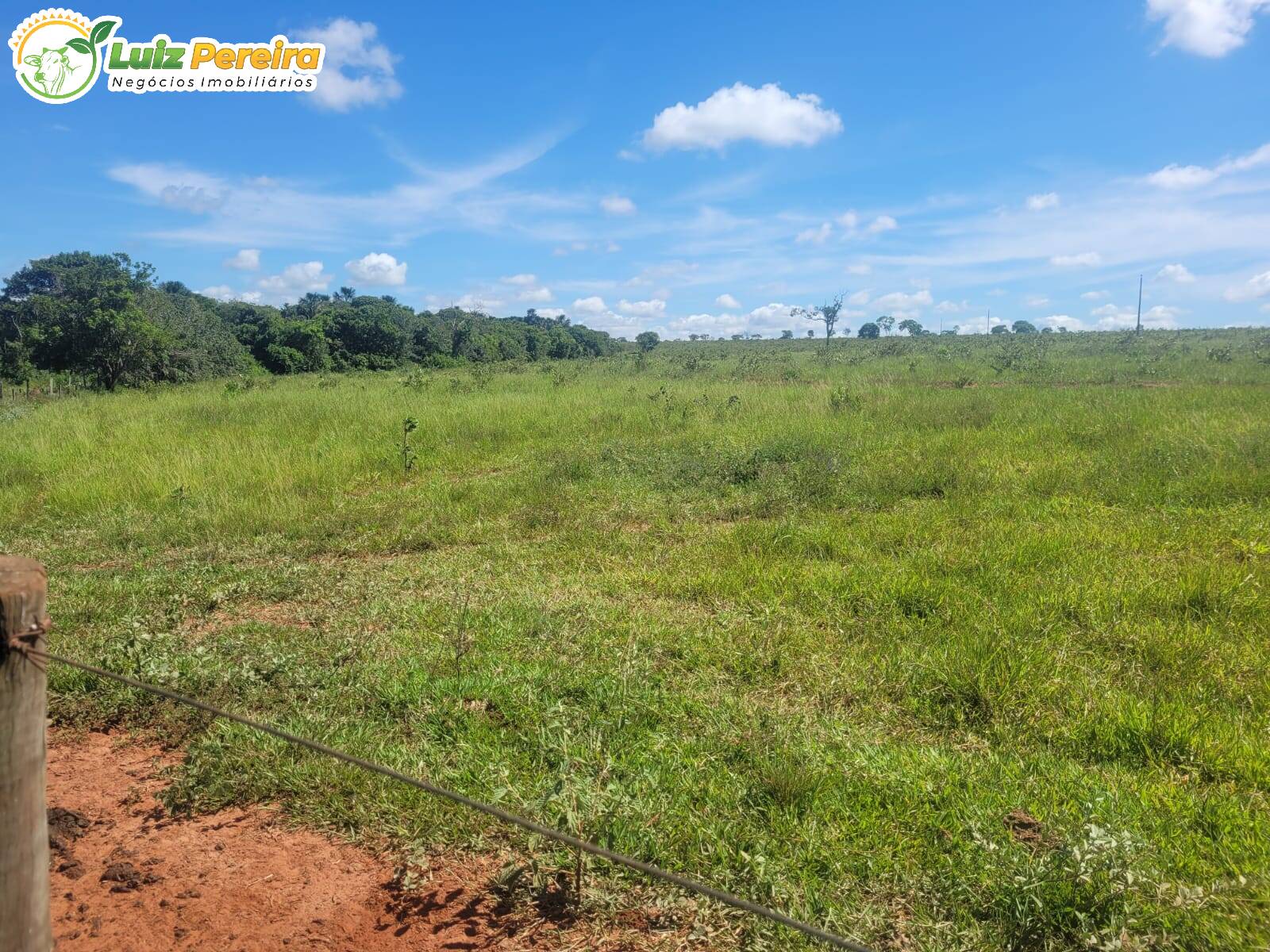 Terreno, 518 m² - Foto 10