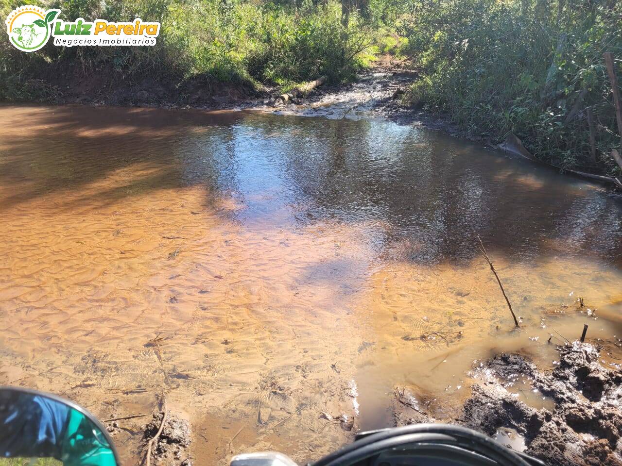 Terreno, 518 m² - Foto 8