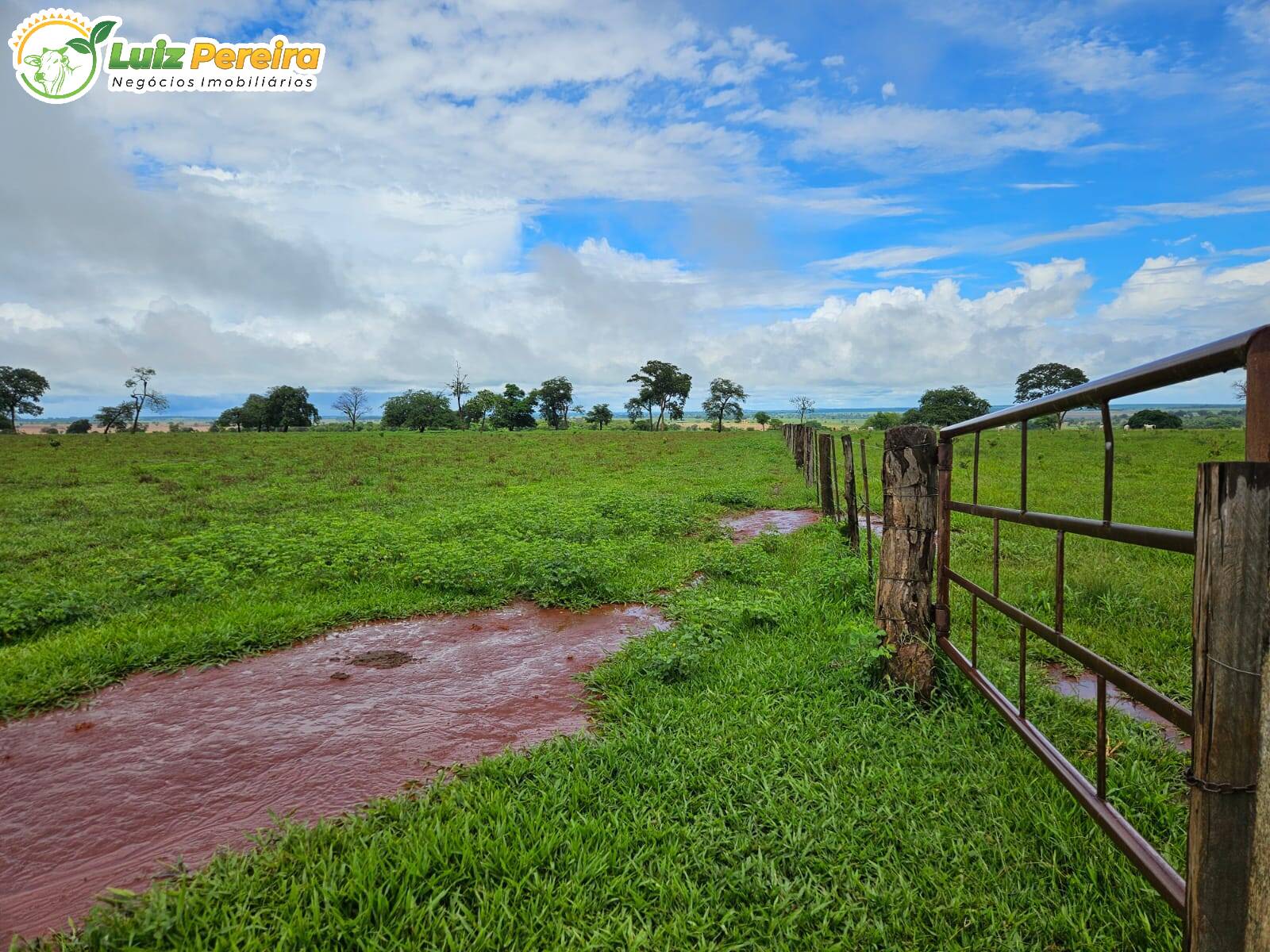 Terreno, 764 m² - Foto 12