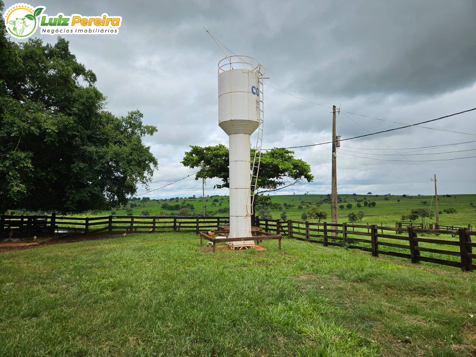 Terreno, 764 m² - Foto 19